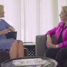 Ita Buttrose