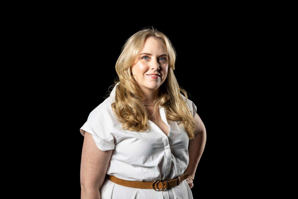 https://gamechangers.com.au/gemma-acton-interviews-trinity-grammars-paul-queeney-on-his-inspiring-journey/